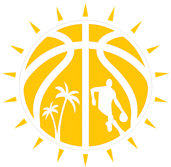 Aurora Summer League 2026