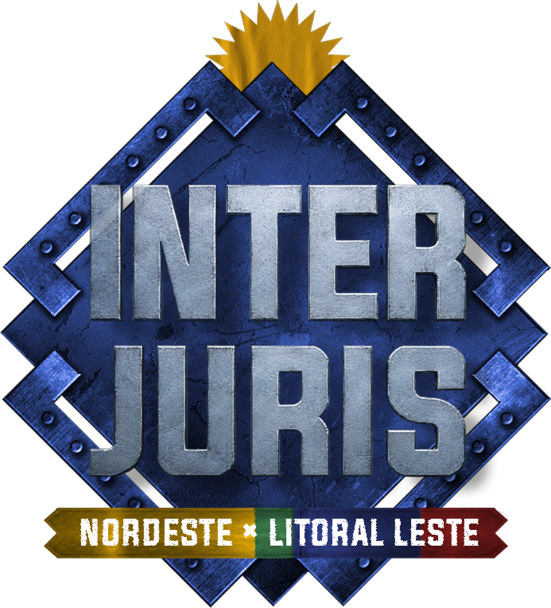 III INTERJURIS · 2026