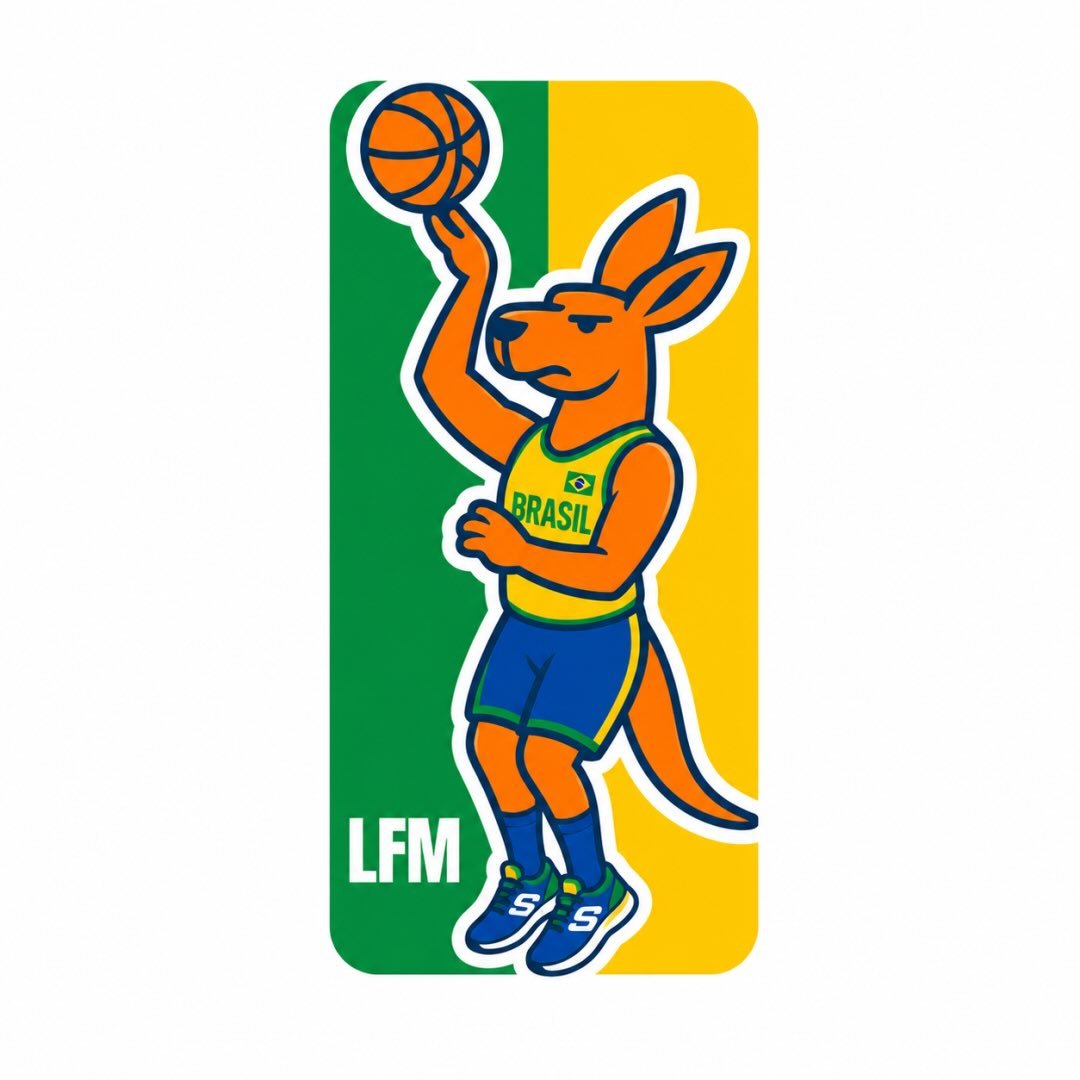 Liga Fitcamp Master 2026