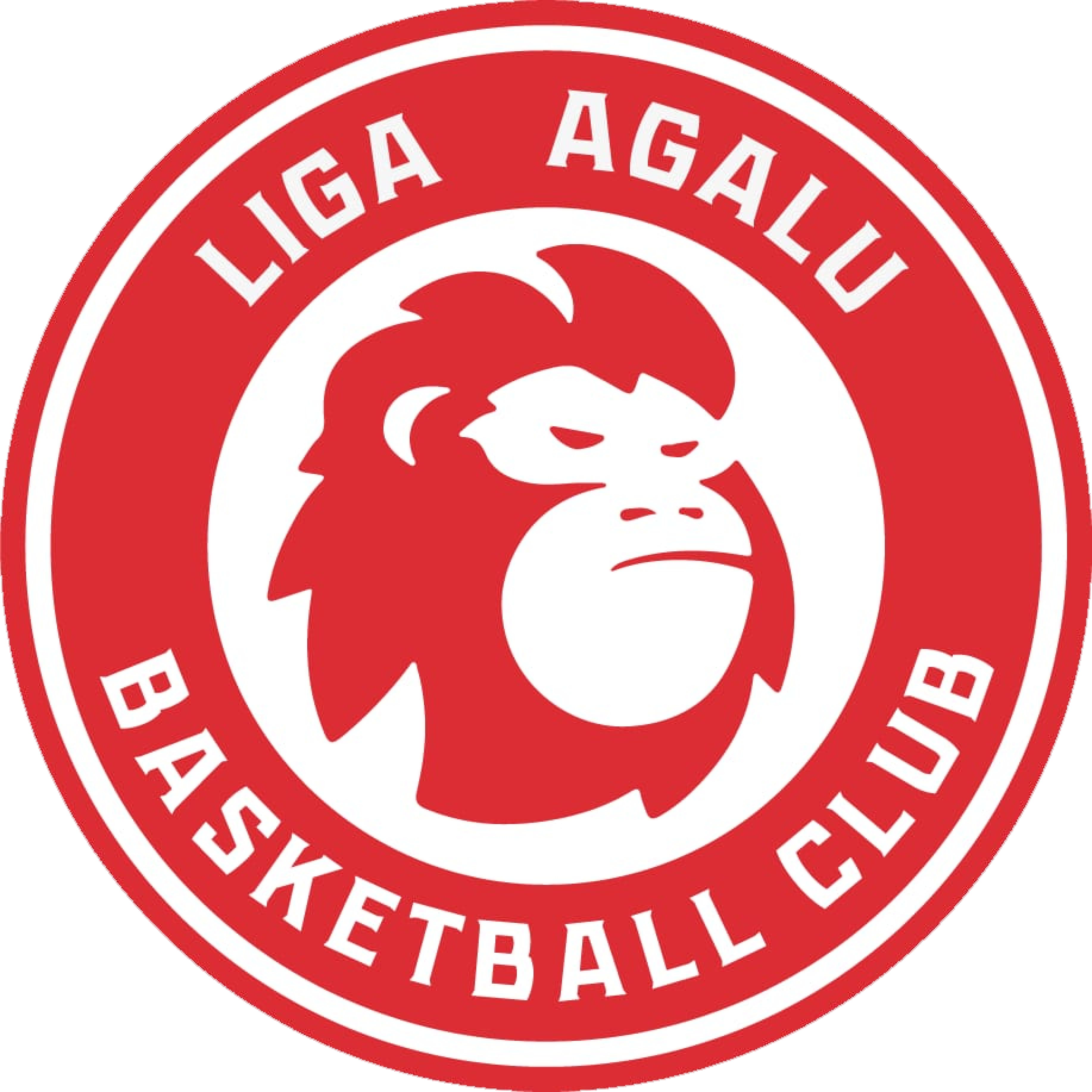 AGALU