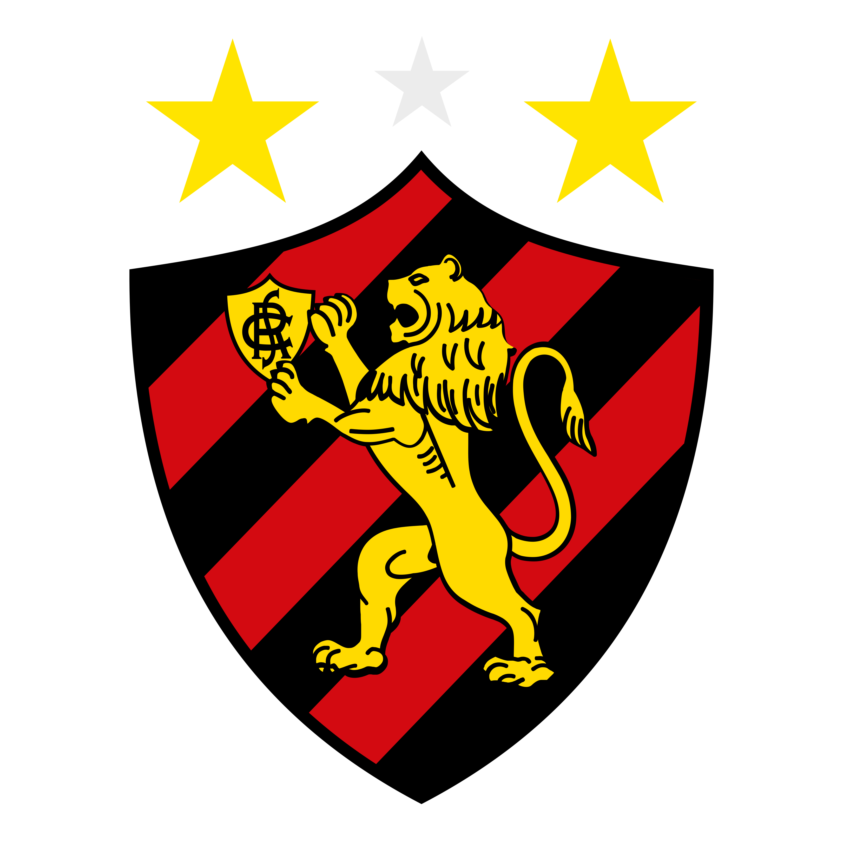 SPORT RECIFE