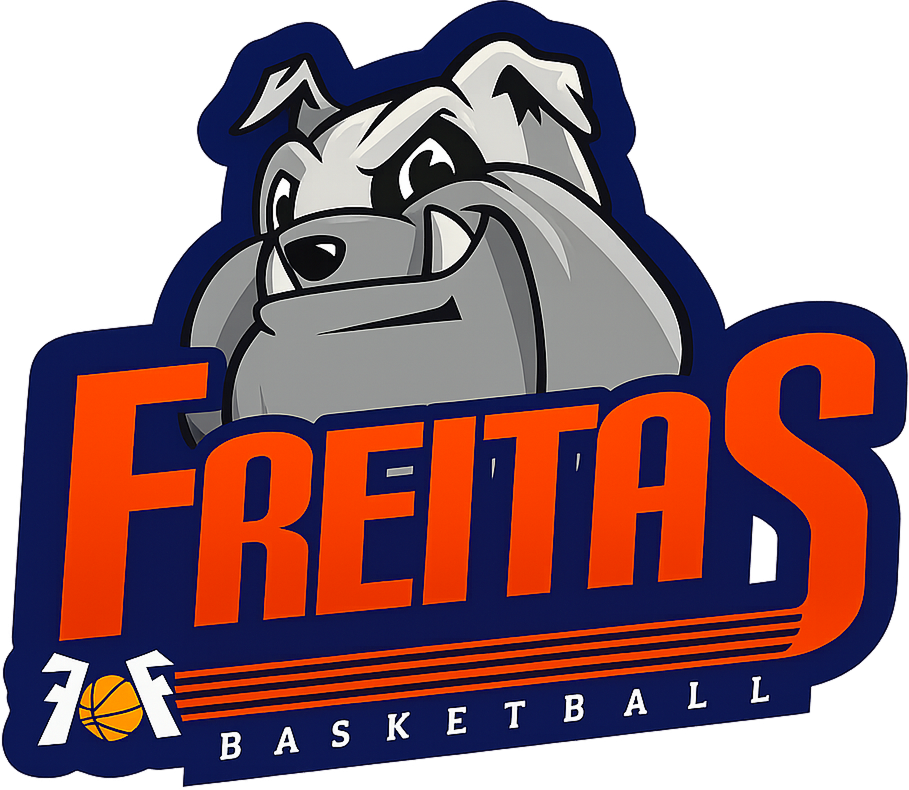 FREITAS