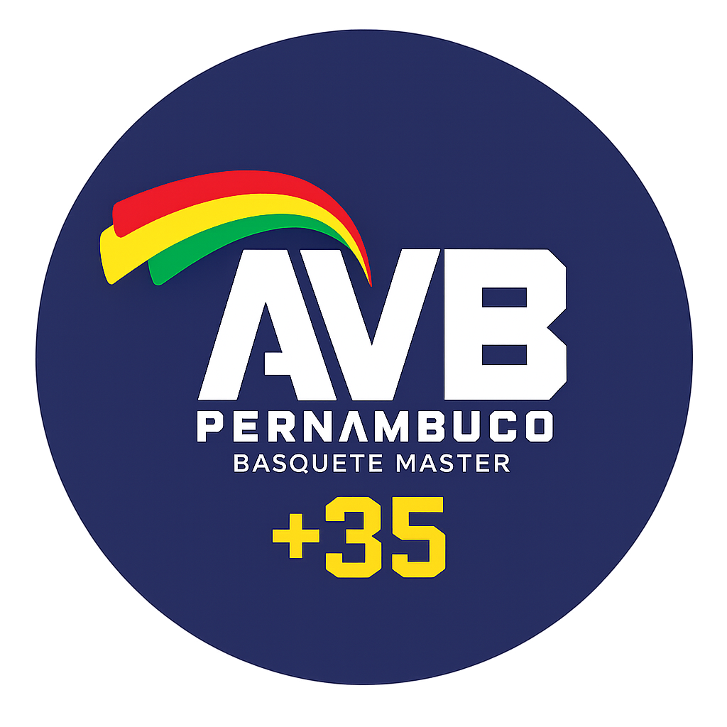 AVB +35