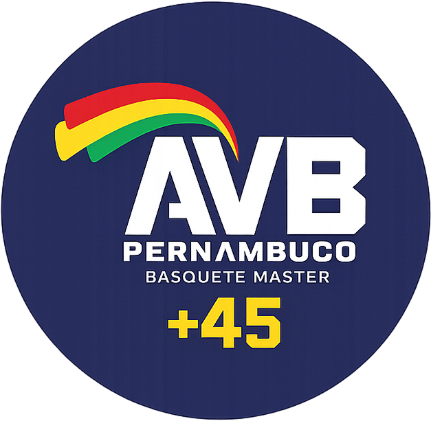 AVB +45