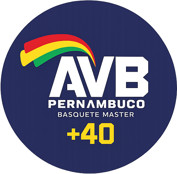 AVB +40