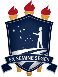 UFRPE