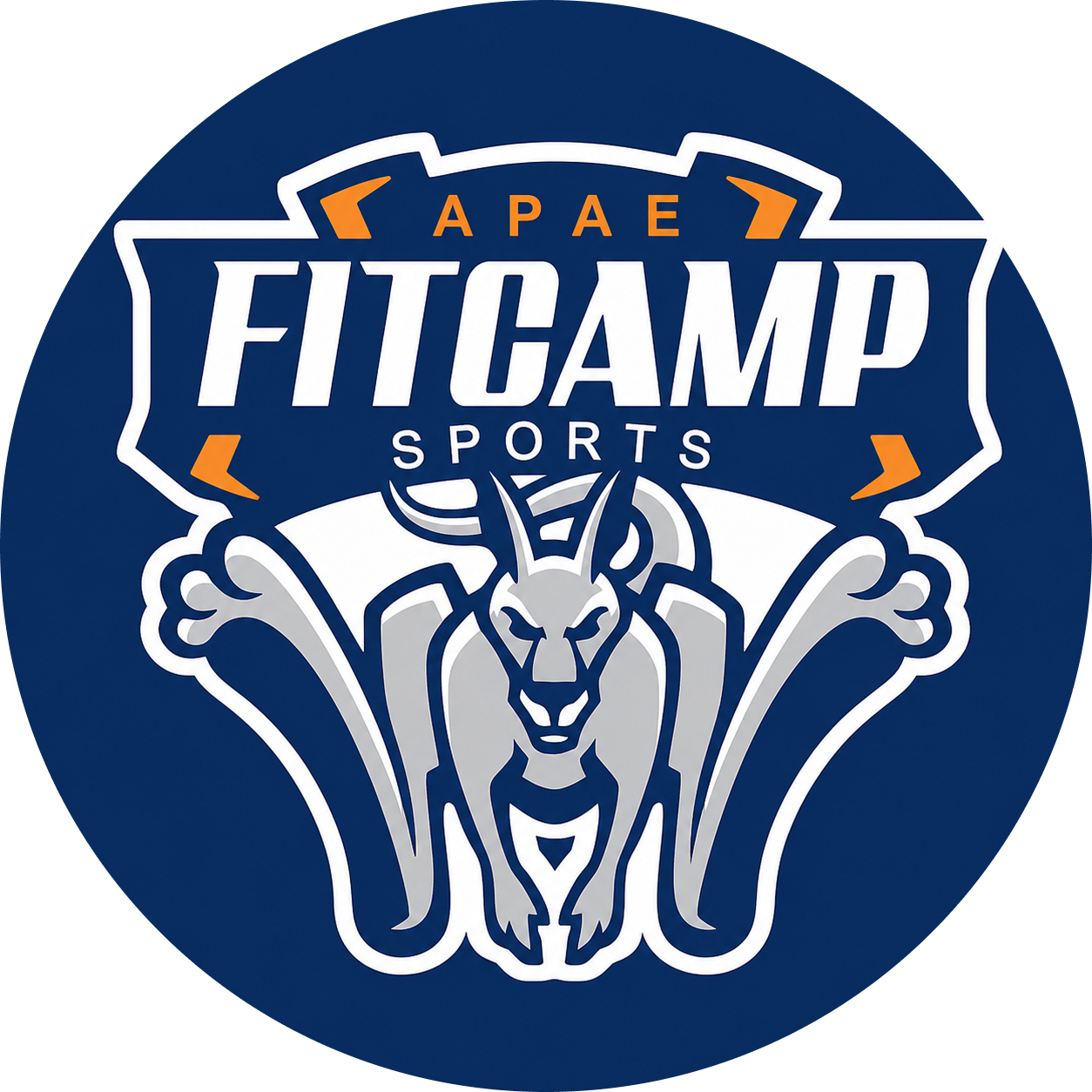 FITCAMP