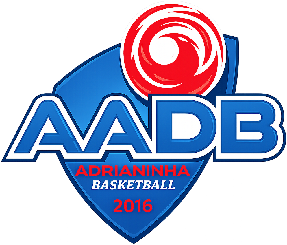 AADB