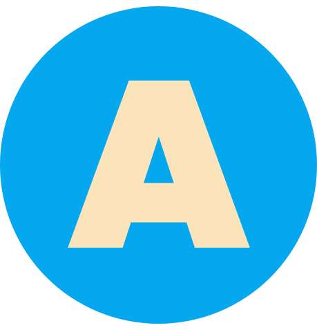 TIME A - RHALDNEY