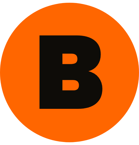 TIME B - FOMES