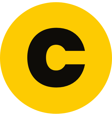 TIME C - DINIZ