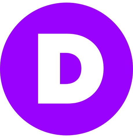 TIME D - EDUARDO