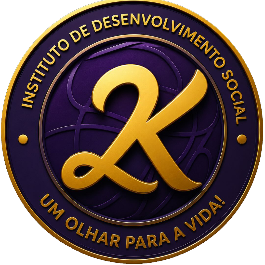Instituto 2K