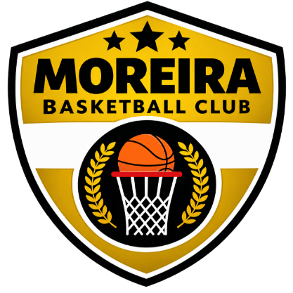 MBC U18
