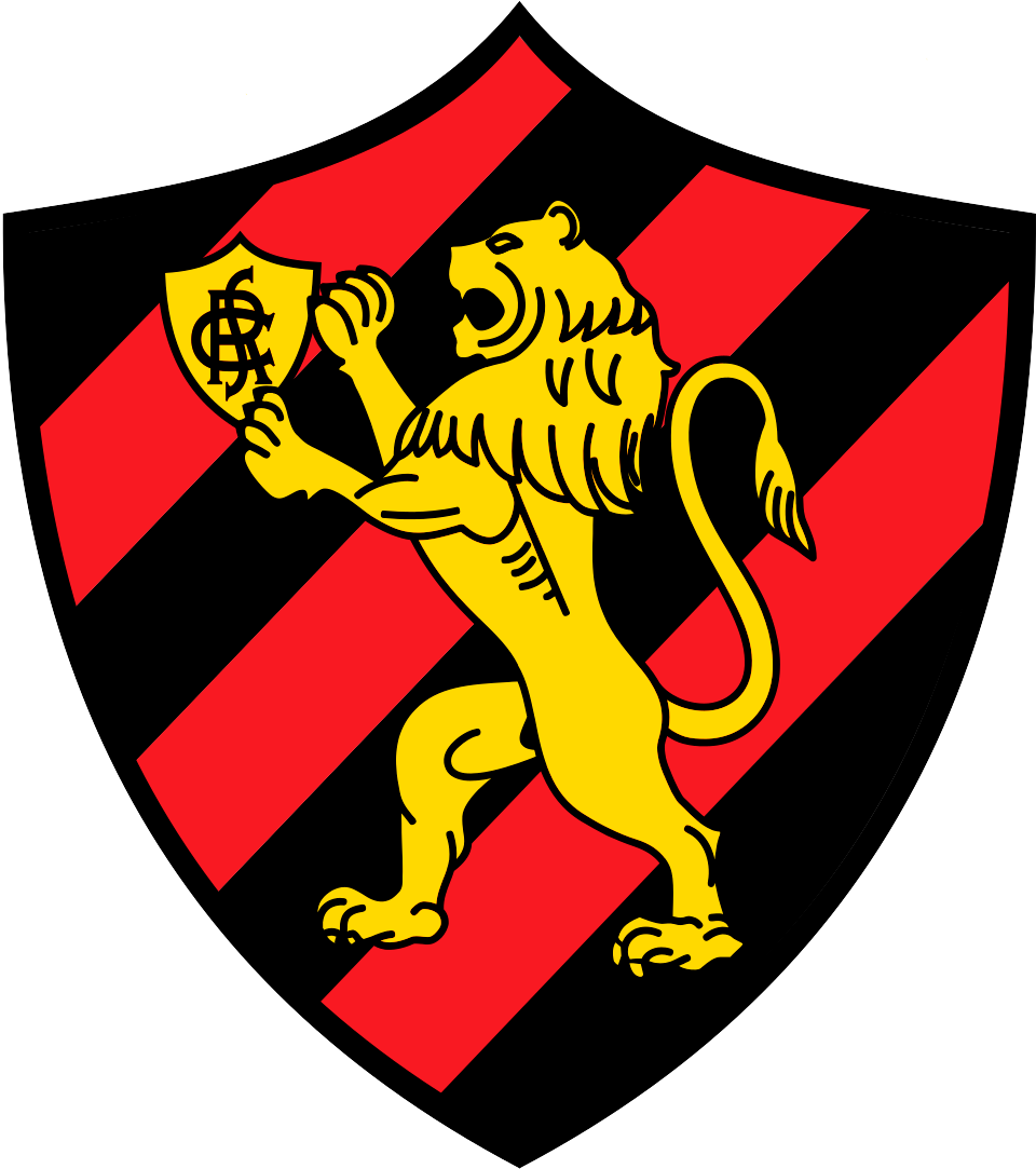 Sport Recife
