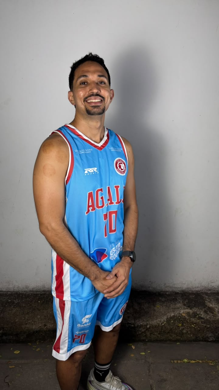 Tega