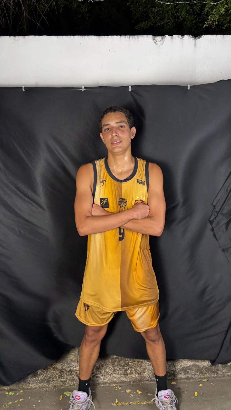 Pietro Pires