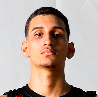 João Costa