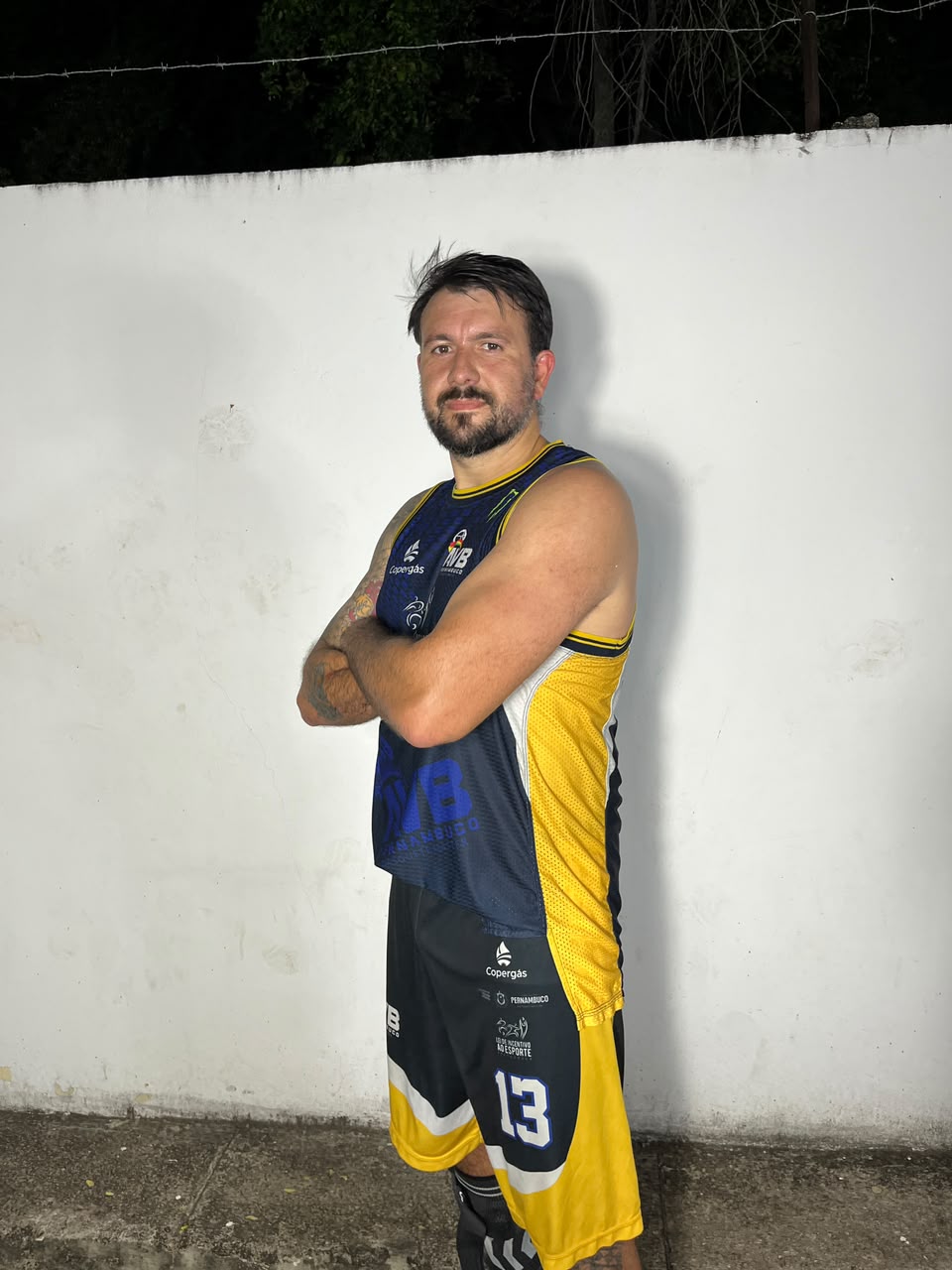 Lulinha