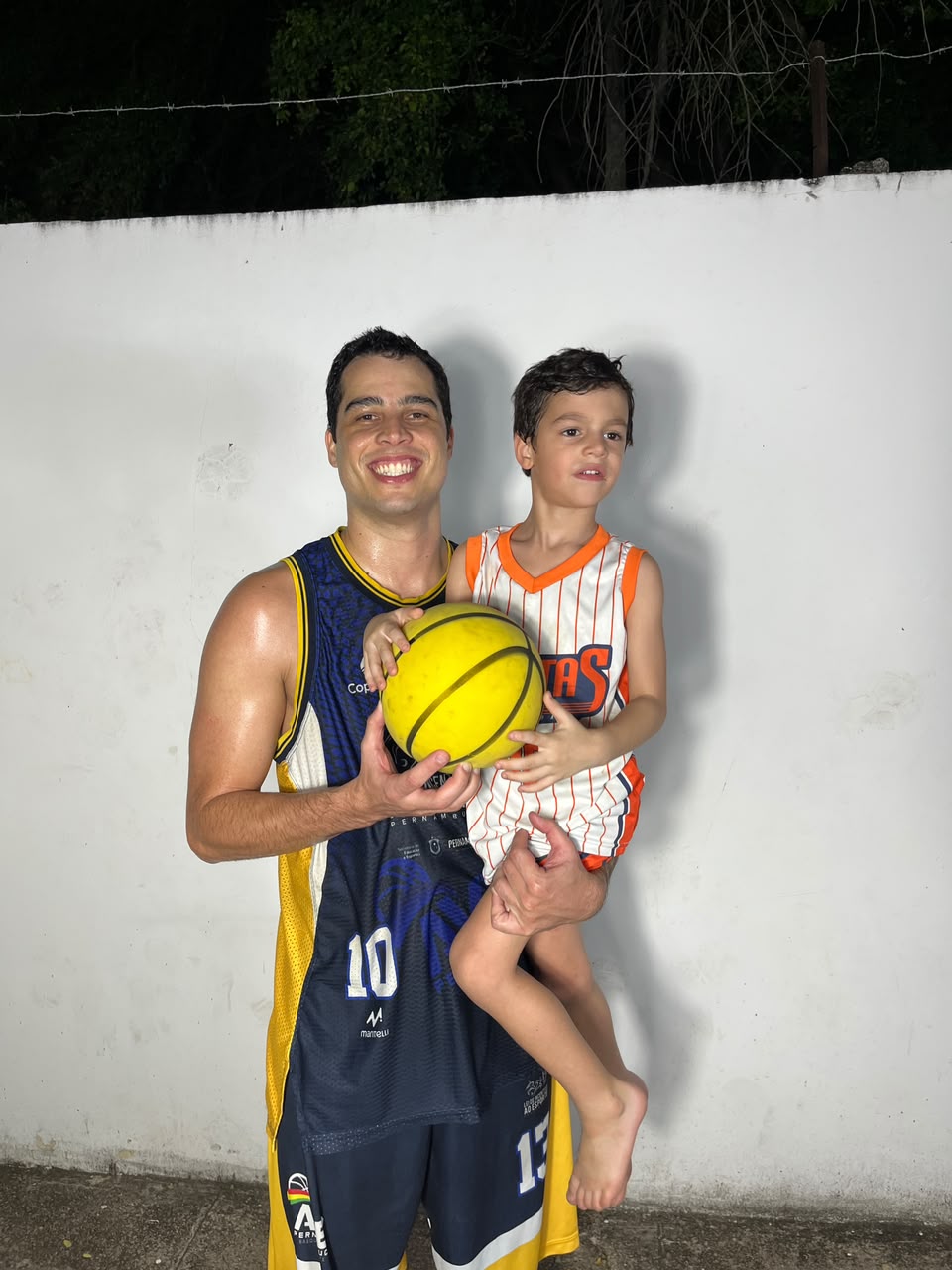 Arthur Padilha