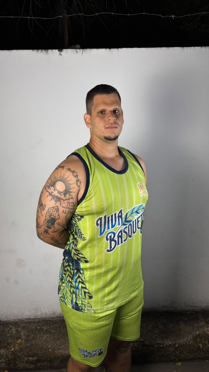 Italo Nogueira