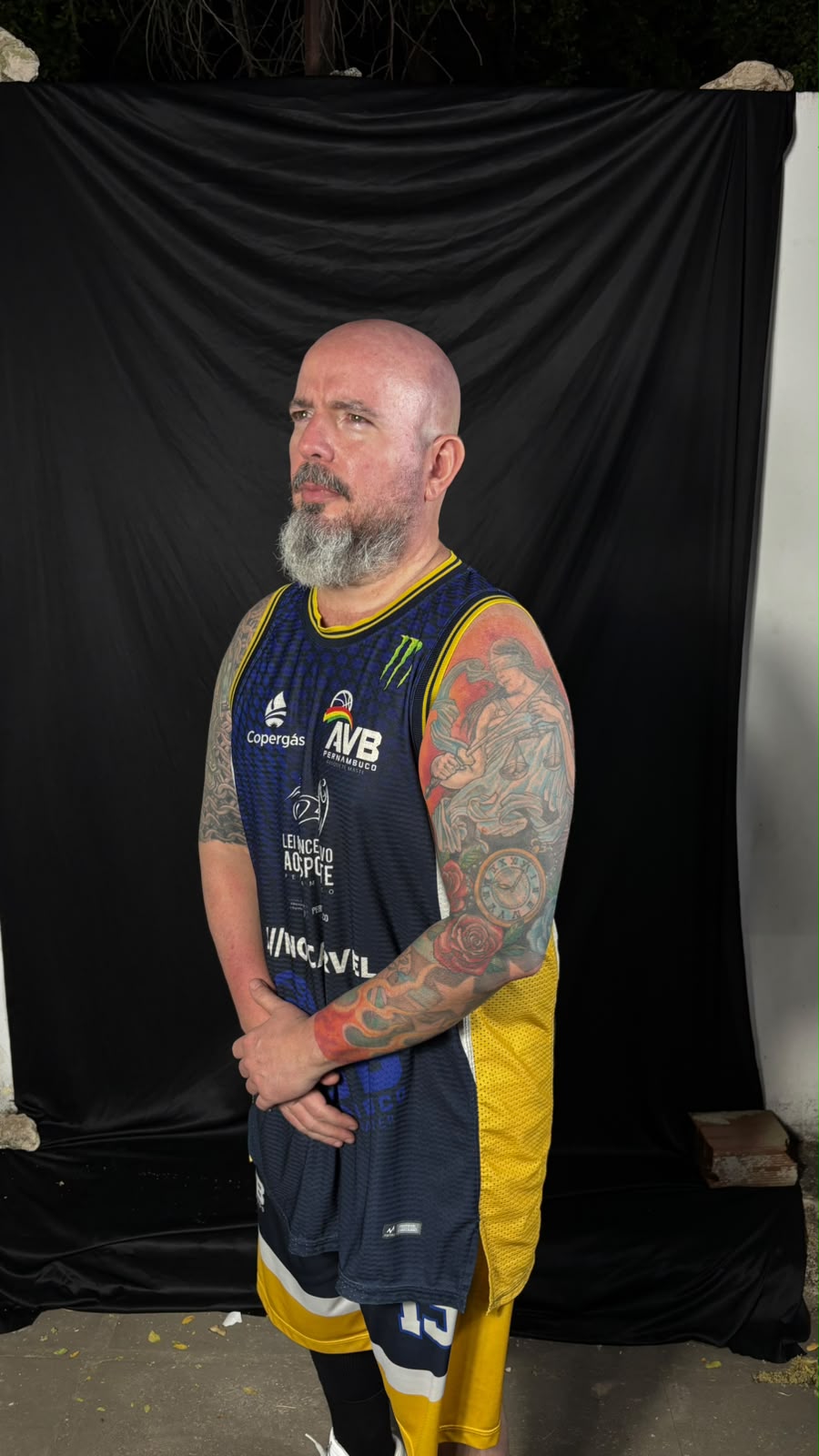 Celso da Silveira