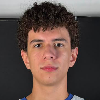 Lucas Coelho