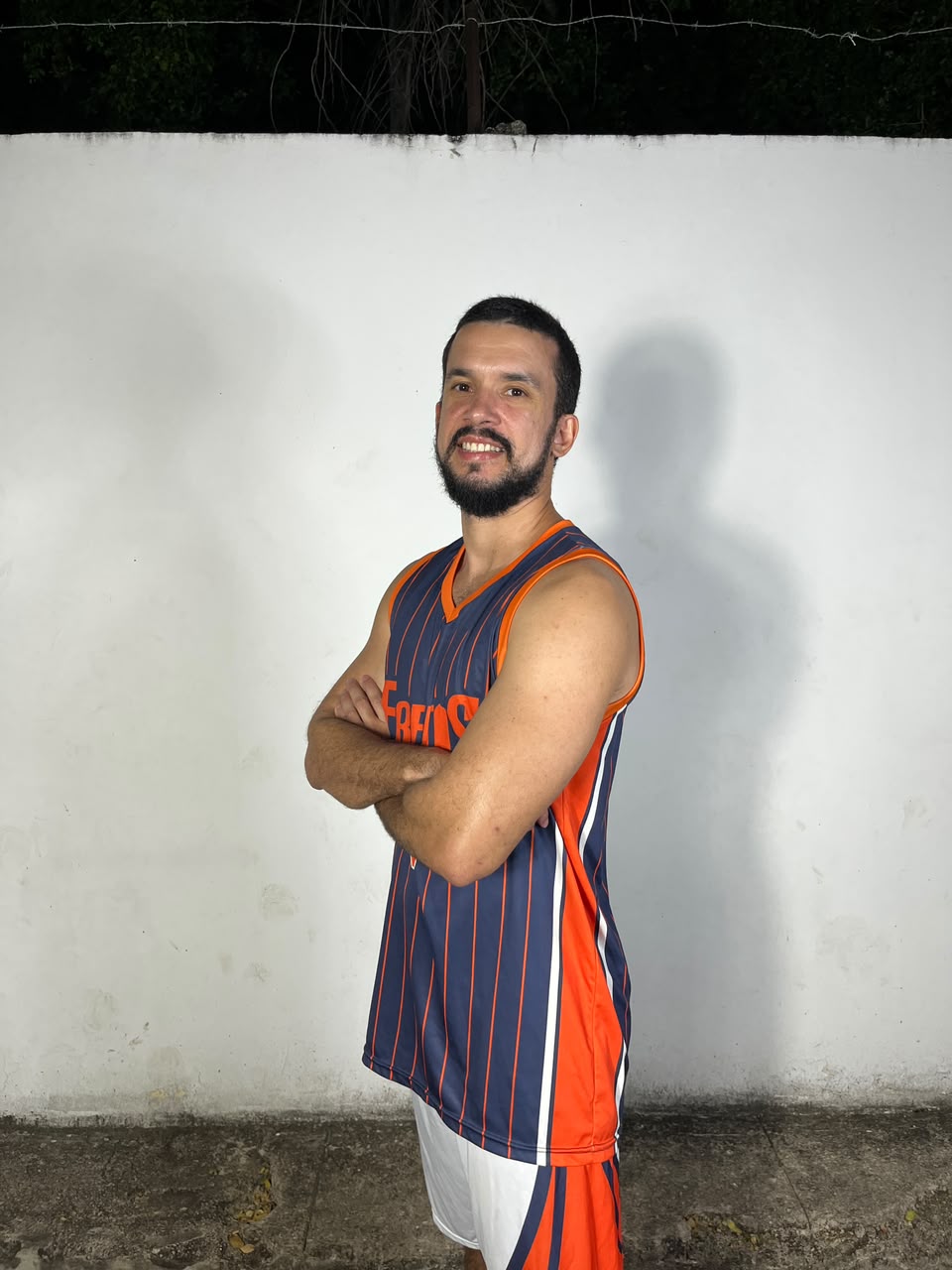 Igor de Lima
