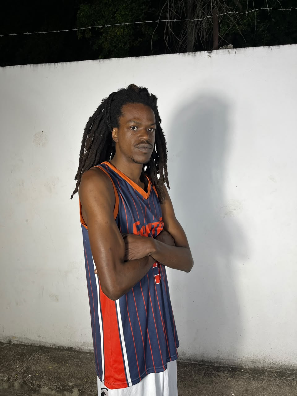 Pedro Alves