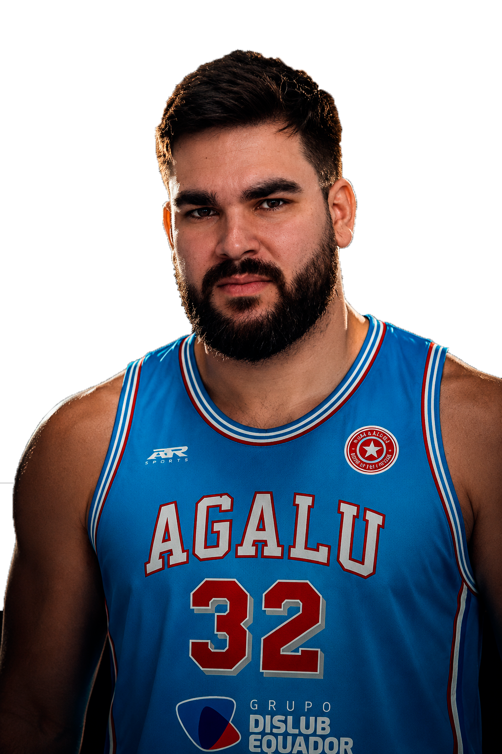 Xande