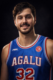 Mateus Braga