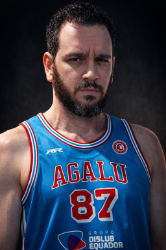 Flavio Costa