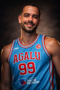 João Mangueira